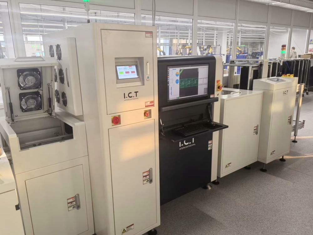 I.C.T SMT Ligne en Europe 02.jpg