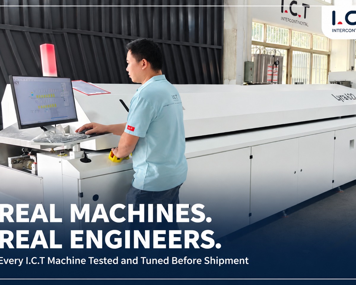 tic-machine-testing.jpg