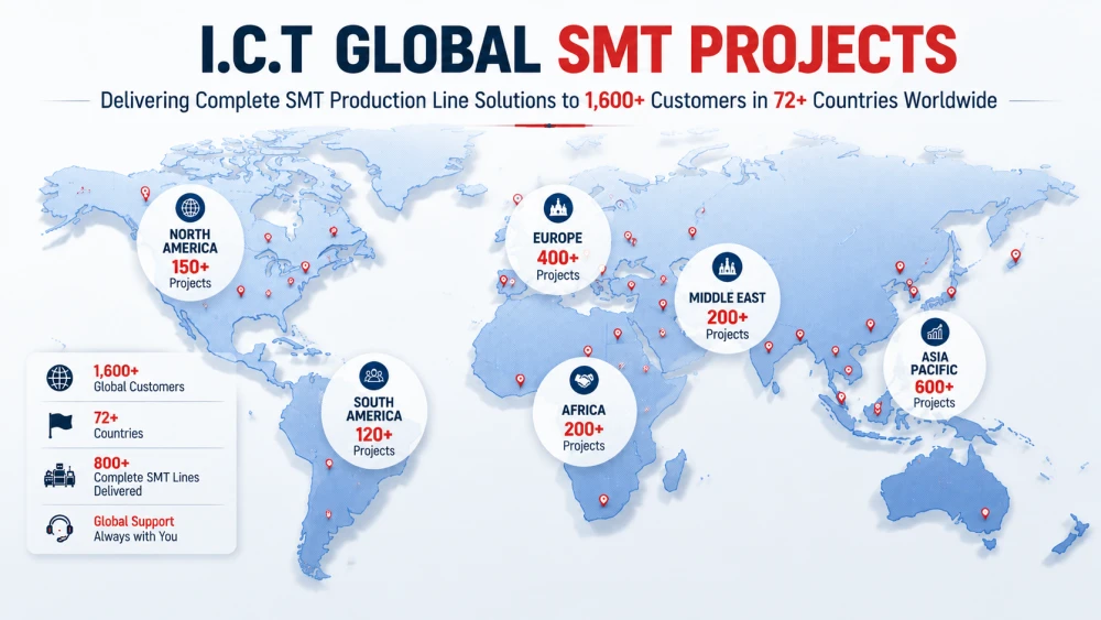 I.C.T Global SMT Projet.webp