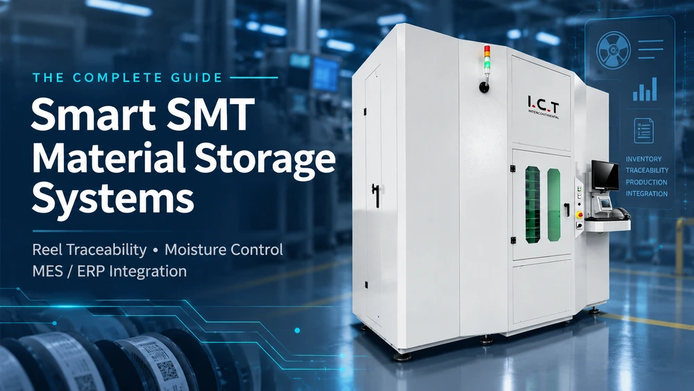 banni&egrave;re-de-stockage-de-mat&eacute;riaux-smt-smart.webp