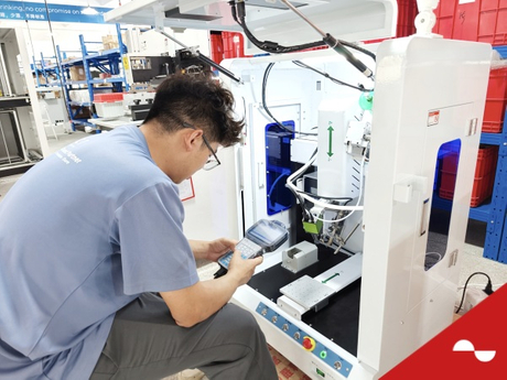 I.C.T Engineers Testing Soldering Robot Machine.jpg