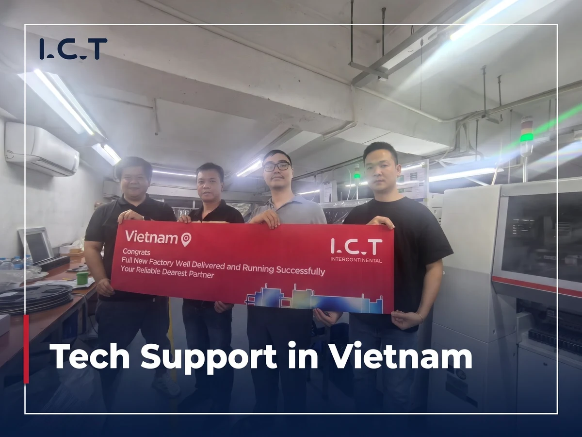 Support technique TIC au Vietnam.webp