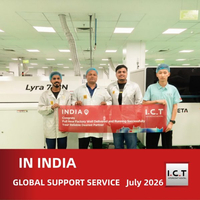 //irrorwxhnjrmlk5p-static.micyjz.com/cloud/pkBprKknloSRplkkrlrmiq/I-C-T-Technical-Support-in-India-for-Computer-Motherboard-SMT-and-THT-Line.jpg