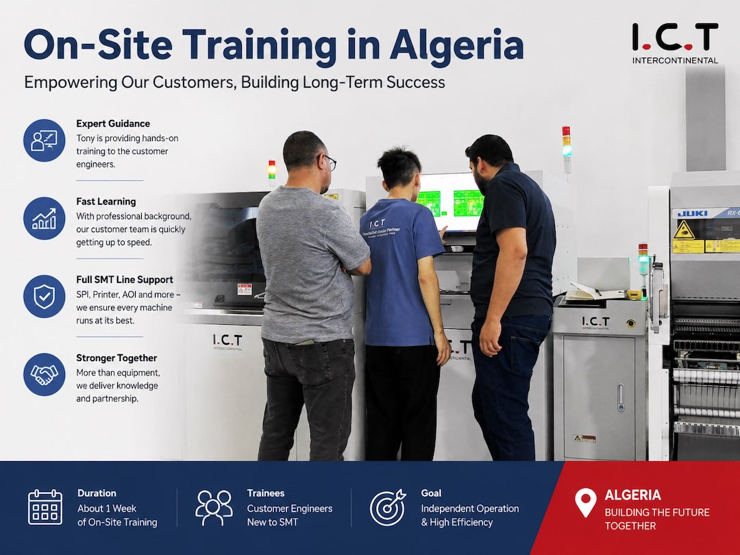 Formation sur site en Alg&eacute;rie.jpg