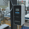 I.C.T | Robot de soudure automatique de fil de carte PCB à 4 axes