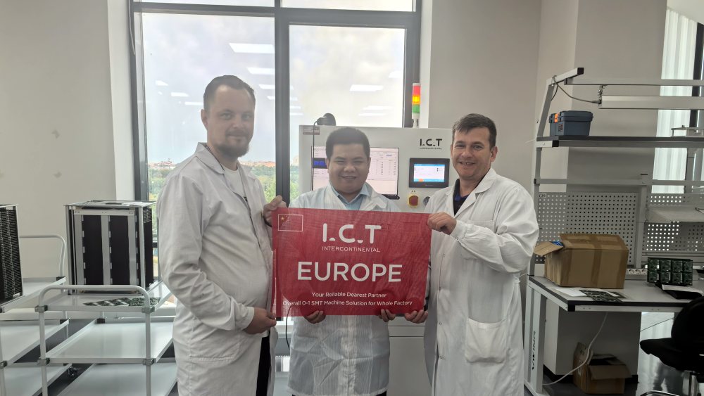 I.C.T Support technique en Europe pour SPI et ICT Upgrade 01.jpg