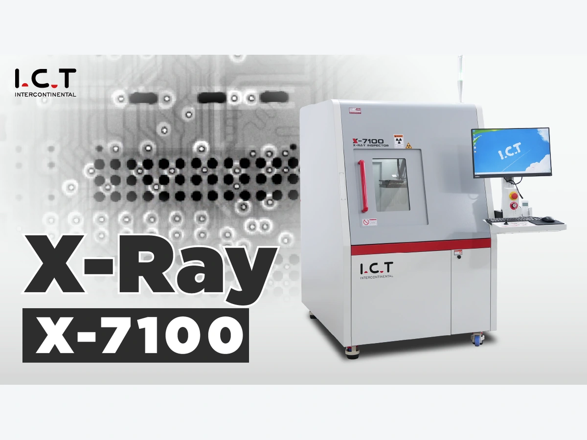 ict-pr&eacute;sente-smt-x-ray-7100-pour-l