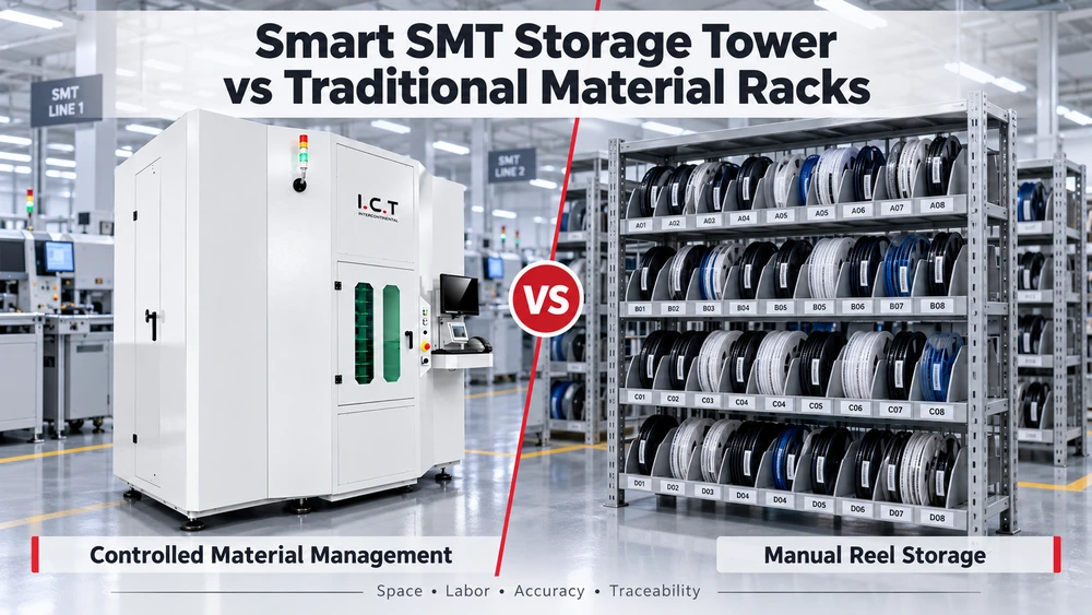 tour de stockage intelligente-smt-vs-material-racks.webp