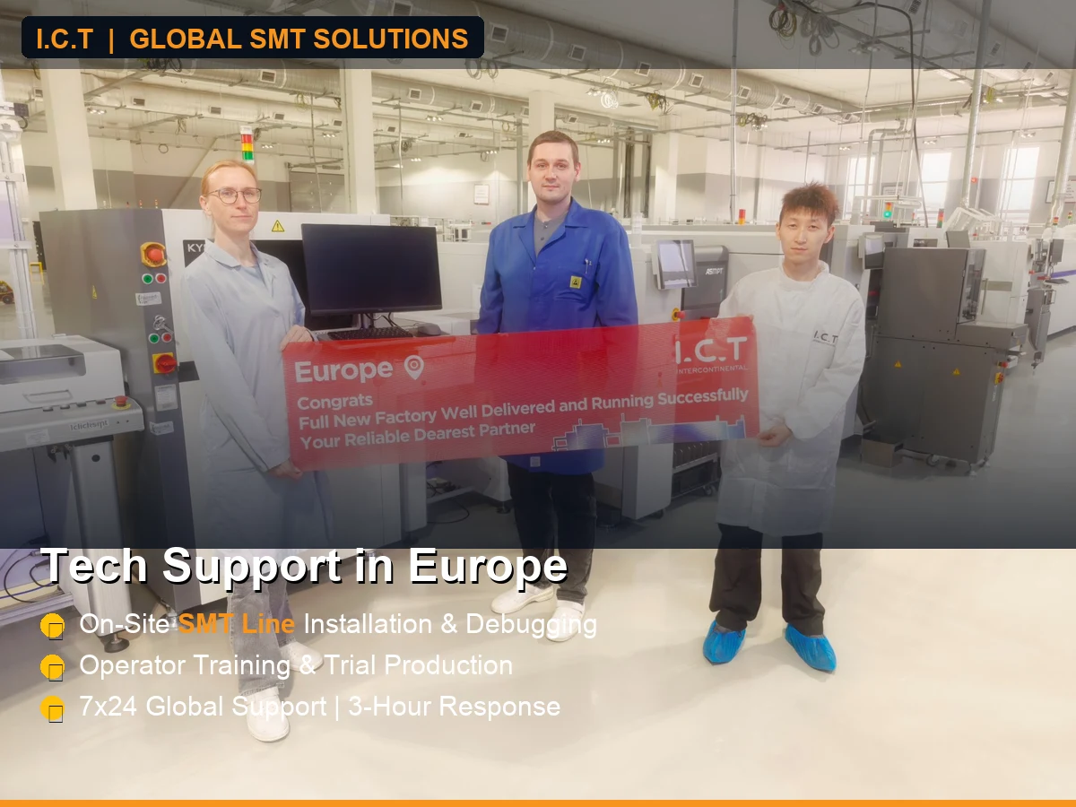Support technique TIC en Europe.webp
