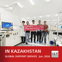 //irrorwxhnjrmlk5p-static.micyjz.com/cloud/pmBprKknloSRplirmijjio/I-C-T-Overseas-Technical-Support-for-Kazakhstan-Power-Supply-SMT-DIP-Line-Project.jpg