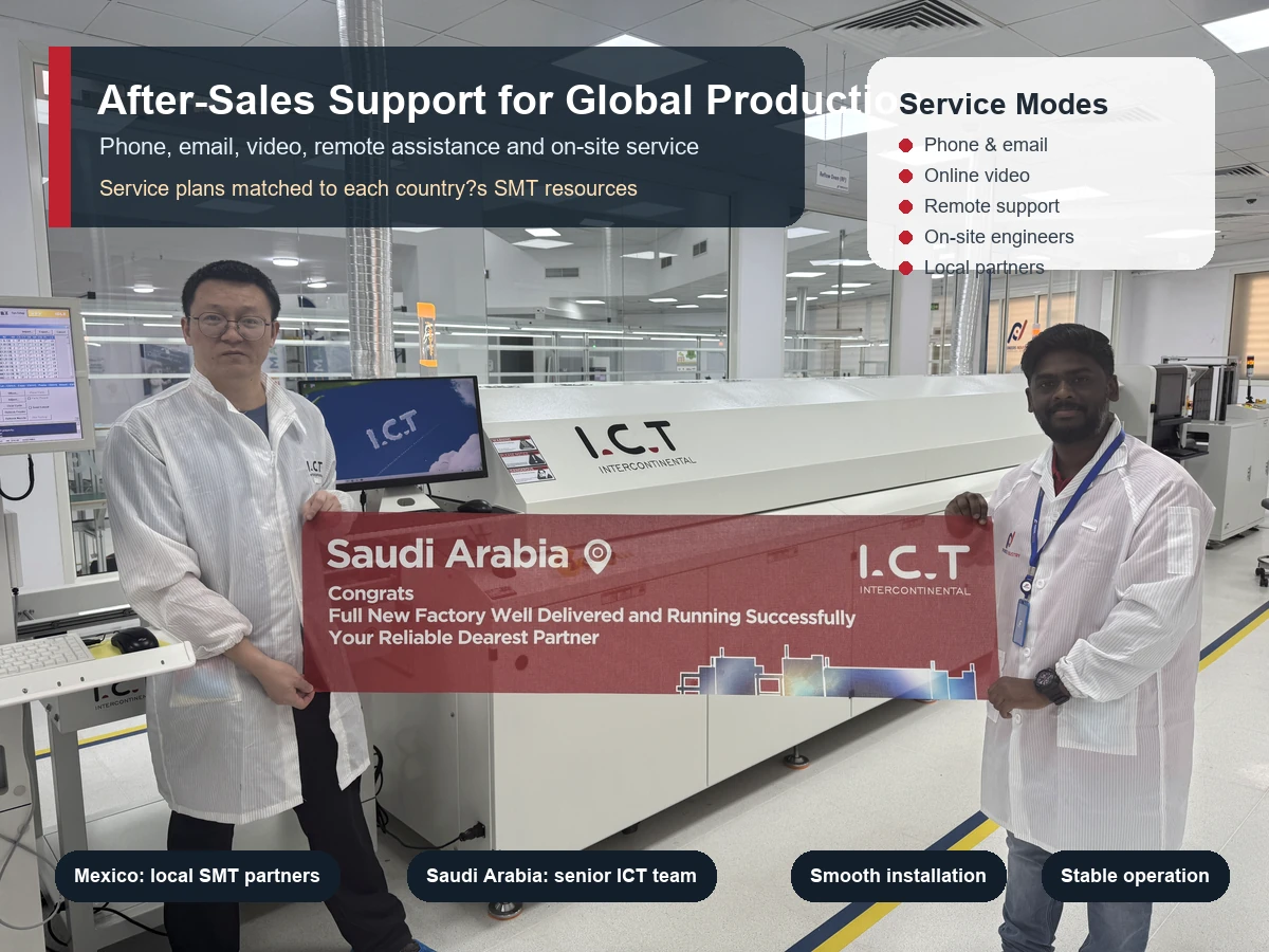 ict-faq-service-apres-vente-article-1200x900.webp