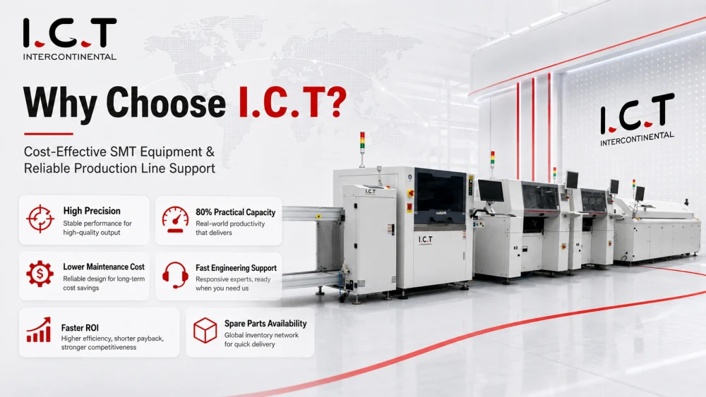 Pourquoi choisir I.C.T COMPANY.webp