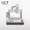 I.C.T-S300 | Machine de distribution automatique de jet de bureau