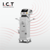 I.C.T | SMT Machine d'épissage automatique d'intelligence