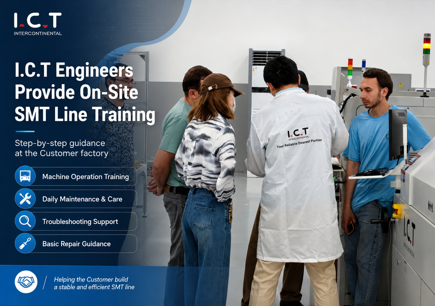 ICT SMT Formation en ligne et support technique-1.jpg
