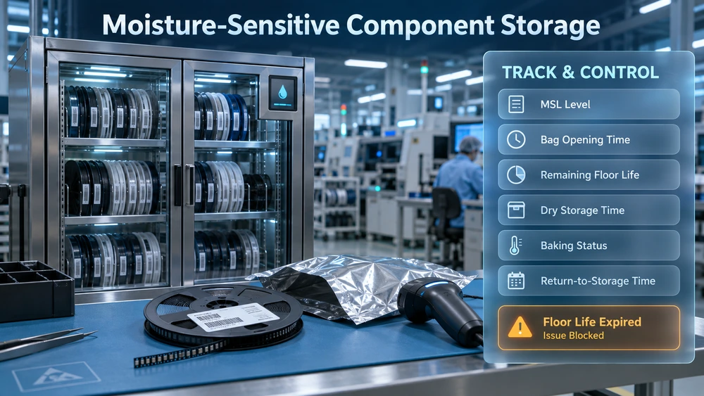 stockage-de-composants-sensibles-&agrave;-l