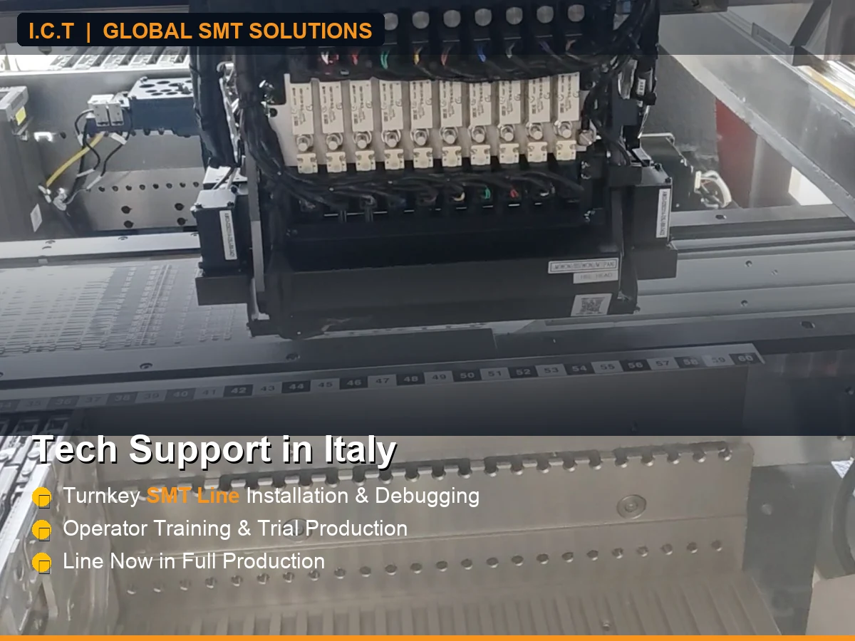 Support technique TIC en Italie.webp