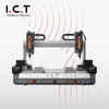 I.C.T-SCR640 | Robot tournevis Fastening Desktop TM