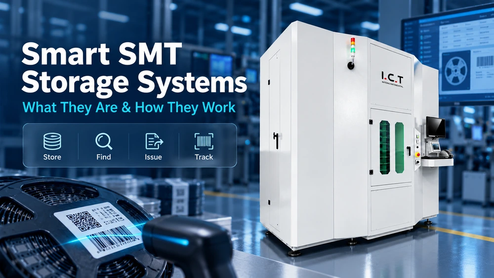 stockage-smt-smart-comment-&ccedil;a-fonctionne-banner.webp