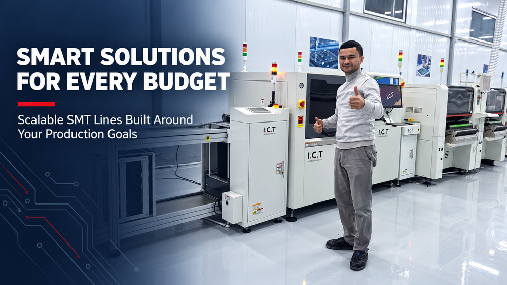 solutions-smt-rentables-banner-1000x563.jpg