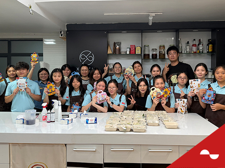 I.C.T DIY Baking Team Building Activity.jpg