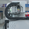 I.C.T | PCB Robot de soudage automatique 5 axes